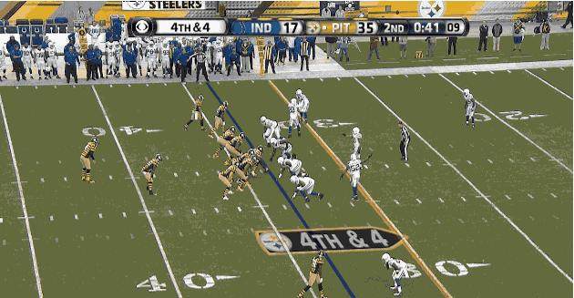 Image placeholder title